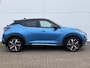 Nissan Juke 1.0 DIG-T N-Design / trekhaak ( 1250 kg ) / airco (automatisch) / Apple Carplay/Android Auto / Lichtmetalen velgen 19" /