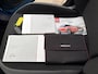 Nissan Juke 1.0 DIG-T N-Design / trekhaak ( 1250 kg ) / airco (automatisch) / Apple Carplay/Android Auto / Lichtmetalen velgen 19" /