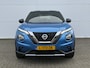 Nissan Juke 1.0 DIG-T N-Design / trekhaak ( 1250 kg ) / airco (automatisch) / Apple Carplay/Android Auto / Lichtmetalen velgen 19" /