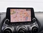 Nissan Juke 1.0 DIG-T N-Design / trekhaak ( 1250 kg ) / airco (automatisch) / Apple Carplay/Android Auto / Lichtmetalen velgen 19" /