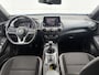 Nissan Juke 1.0 DIG-T N-Design / trekhaak ( 1250 kg ) / airco (automatisch) / Apple Carplay/Android Auto / Lichtmetalen velgen 19" /