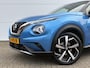 Nissan Juke 1.0 DIG-T N-Design / trekhaak ( 1250 kg ) / airco (automatisch) / Apple Carplay/Android Auto / Lichtmetalen velgen 19" /