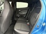Nissan Juke 1.0 DIG-T N-Design / trekhaak ( 1250 kg ) / airco (automatisch) / Apple Carplay/Android Auto / Lichtmetalen velgen 19" /