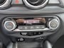Nissan Juke 1.0 DIG-T N-Design / trekhaak ( 1250 kg ) / airco (automatisch) / Apple Carplay/Android Auto / Lichtmetalen velgen 19" /