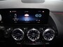 Mercedes-Benz GLA 250 e Business Solution AMG Limited | Panoramadak | Memory stoelen | Trekhaak | Stoelverwarming | Elektrische achterklep |