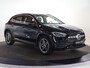 Mercedes-Benz GLA 250 e Business Solution AMG Limited | Panoramadak | Memory stoelen | Trekhaak | Stoelverwarming | Elektrische achterklep |