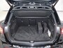 Mercedes-Benz GLA 250 e Business Solution AMG Limited | Panoramadak | Memory stoelen | Trekhaak | Stoelverwarming | Elektrische achterklep |