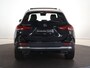 Mercedes-Benz GLA 250 e Business Solution AMG Limited | Panoramadak | Memory stoelen | Trekhaak | Stoelverwarming | Elektrische achterklep |