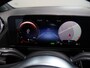 Mercedes-Benz GLA 250 e Business Solution AMG Limited | Panoramadak | Memory stoelen | Trekhaak | Stoelverwarming | Elektrische achterklep |