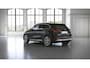 Mercedes-Benz GLA 250 e Business Solution AMG Limited | Panoramadak | Memory stoelen | Trekhaak | Stoelverwarming | Elektrische achterklep |