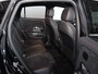 Mercedes-Benz GLA 250 e Business Solution AMG Limited | Panoramadak | Memory stoelen | Trekhaak | Stoelverwarming | Elektrische achterklep |