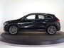 Mercedes-Benz GLA 250 e Business Solution AMG Limited | Panoramadak | Memory stoelen | Trekhaak | Stoelverwarming | Elektrische achterklep |