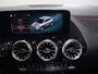 Mercedes-Benz GLA 250 e Business Solution AMG Limited | Panoramadak | Memory stoelen | Trekhaak | Stoelverwarming | Elektrische achterklep |