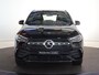 Mercedes-Benz GLA 250 e Business Solution AMG Limited | Panoramadak | Memory stoelen | Trekhaak | Stoelverwarming | Elektrische achterklep |