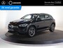 Mercedes-Benz GLA 250 e Business Solution AMG Limited | Panoramadak | Memory stoelen | Trekhaak | Stoelverwarming | Elektrische achterklep |