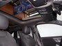 Mercedes-Benz GLA 250 e Business Solution AMG Limited | Panoramadak | Memory stoelen | Trekhaak | Stoelverwarming | Elektrische achterklep |