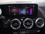 Mercedes-Benz GLA 250 e Business Solution AMG Limited | Panoramadak | Memory stoelen | Trekhaak | Stoelverwarming | Elektrische achterklep |