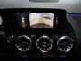 Mercedes-Benz GLA 250 e Business Solution AMG Limited | Panoramadak | Memory stoelen | Trekhaak | Stoelverwarming | Elektrische achterklep |