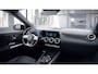 Mercedes-Benz GLA 250 e Business Solution AMG Limited | Panoramadak | Memory stoelen | Trekhaak | Stoelverwarming | Elektrische achterklep |
