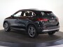 Mercedes-Benz GLA 250 e Business Solution AMG Limited | Panoramadak | Memory stoelen | Trekhaak | Stoelverwarming | Elektrische achterklep |