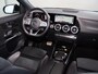 Mercedes-Benz GLA 250 e Business Solution AMG Limited | Panoramadak | Memory stoelen | Trekhaak | Stoelverwarming | Elektrische achterklep |