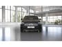 Mercedes-Benz GLA 250 e Business Solution AMG Limited | Panoramadak | Memory stoelen | Trekhaak | Stoelverwarming | Elektrische achterklep |