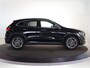 Mercedes-Benz GLA 250 e Business Solution AMG Limited | Panoramadak | Memory stoelen | Trekhaak | Stoelverwarming | Elektrische achterklep |