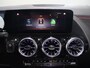 Mercedes-Benz GLA 250 e Business Solution AMG Limited | Panoramadak | Memory stoelen | Trekhaak | Stoelverwarming | Elektrische achterklep |
