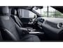 Mercedes-Benz GLA 250 e Business Solution AMG Limited | Panoramadak | Memory stoelen | Trekhaak | Stoelverwarming | Elektrische achterklep |