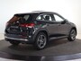 Mercedes-Benz GLA 250 e Business Solution AMG Limited | Panoramadak | Memory stoelen | Trekhaak | Stoelverwarming | Elektrische achterklep |