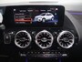 Mercedes-Benz GLA 250 e Business Solution AMG Limited | Panoramadak | Memory stoelen | Trekhaak | Stoelverwarming | Elektrische achterklep |