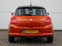 Suzuki Swift 1.2 Style Smart Hybrid | NL auto | Android auto / Apple Carplay | Keyless | Adapt. Cruise| Climate controle | Camera|