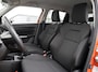 Suzuki Swift 1.2 Style Smart Hybrid | NL auto | Android auto / Apple Carplay | Keyless | Adapt. Cruise| Climate controle | Camera|