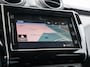 Suzuki Swift 1.2 Style Smart Hybrid | NL auto | Android auto / Apple Carplay | Keyless | Adapt. Cruise| Climate controle | Camera|