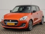 Suzuki Swift 1.2 Style Smart Hybrid | NL auto | Android auto / Apple Carplay | Keyless | Adapt. Cruise| Climate controle | Camera|