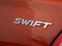 Suzuki Swift 1.2 Style Smart Hybrid | NL auto | Android auto / Apple Carplay | Keyless | Adapt. Cruise| Climate controle | Camera|