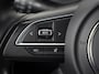 Suzuki Swift 1.2 Style Smart Hybrid | NL auto | Android auto / Apple Carplay | Keyless | Adapt. Cruise| Climate controle | Camera|