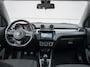 Suzuki Swift 1.2 Style Smart Hybrid | NL auto | Android auto / Apple Carplay | Keyless | Adapt. Cruise| Climate controle | Camera|