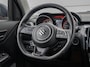 Suzuki Swift 1.2 Style Smart Hybrid | NL auto | Android auto / Apple Carplay | Keyless | Adapt. Cruise| Climate controle | Camera|