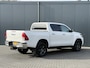 Toyota Hilux 2.4 D-4D AUTOMAAT / 4x4 / 1e EIG. / 3.500 KG AHG / CAMERA / TREKHAAK / ECC / CRUISE / CARPLAY