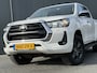 Toyota Hilux 2.4 D-4D AUTOMAAT / 4x4 / 1e EIG. / 3.500 KG AHG / CAMERA / TREKHAAK / ECC / CRUISE / CARPLAY
