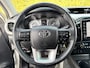 Toyota Hilux 2.4 D-4D AUTOMAAT / 4x4 / 1e EIG. / 3.500 KG AHG / CAMERA / TREKHAAK / ECC / CRUISE / CARPLAY