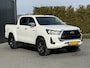 Toyota Hilux 2.4 D-4D AUTOMAAT / 4x4 / 1e EIG. / 3.500 KG AHG / CAMERA / TREKHAAK / ECC / CRUISE / CARPLAY