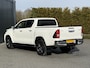 Toyota Hilux 2.4 D-4D AUTOMAAT / 4x4 / 1e EIG. / 3.500 KG AHG / CAMERA / TREKHAAK / ECC / CRUISE / CARPLAY