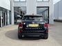 MINI Countryman 2.0 Cooper S E ALL4 | Sportstoelen/Stoelverw./Carplay/Navi/LED