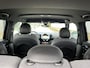 MINI Countryman 2.0 Cooper S E ALL4 | Sportstoelen/Stoelverw./Carplay/Navi/LED