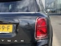 MINI Countryman 2.0 Cooper S E ALL4 | Sportstoelen/Stoelverw./Carplay/Navi/LED