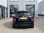 MINI Countryman 2.0 Cooper S E ALL4 | Sportstoelen/Stoelverw./Carplay/Navi/LED