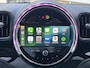 MINI Countryman 2.0 Cooper S E ALL4 | Sportstoelen/Stoelverw./Carplay/Navi/LED