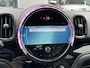 MINI Countryman 2.0 Cooper S E ALL4 | Sportstoelen/Stoelverw./Carplay/Navi/LED